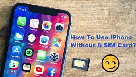 can you use a smart phone without a sim card|mobile phone without sim card.